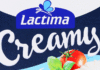 What Are the Different Types of Lactima Cheese and What Dishes Can You Make With Them?