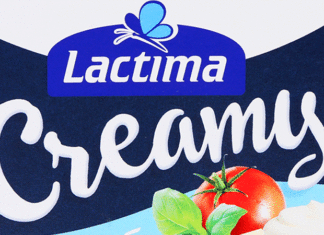 What Are the Different Types of Lactima Cheese and What Dishes Can You Make With Them?