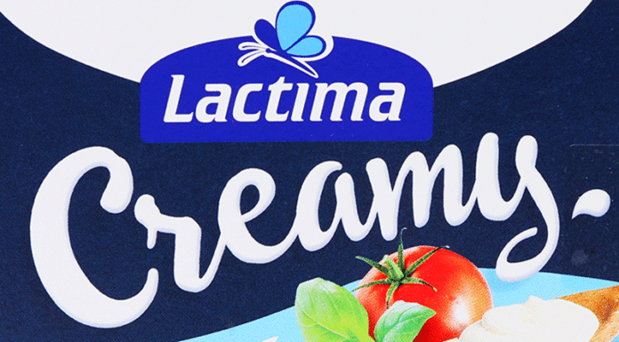 What Are the Different Types of Lactima Cheese and What Dishes Can You Make With Them?