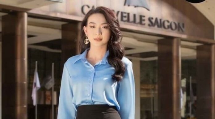 The Ultimate Style Guide: 4 Flawless Outfit Formulas with Silk Shirts