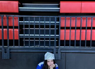 4 Fresh Styles to Elevate Your Back-to-School Fashion Game