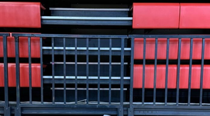 4 Fresh Styles to Elevate Your Back-to-School Fashion Game