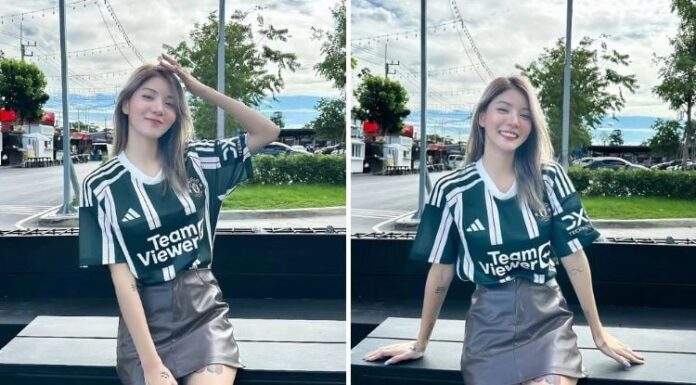 The Ultimate Guide to Looking Like a Youthful Student: Unlocking the Secrets to a Blokette’s Wardrobe