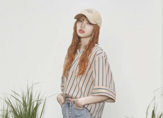 The Allure of ‘Old Money’ Beauty: A Makeup Guide