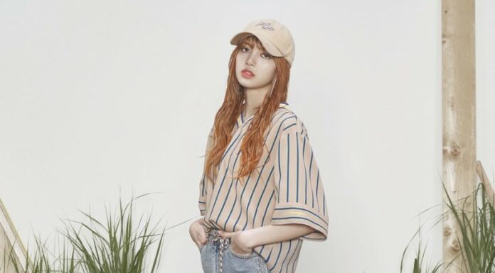 The Allure of ‘Old Money’ Beauty: A Makeup Guide