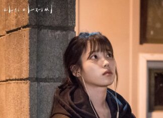 Trending Styles and Fashions of IU in Her Movies: A Retrospective