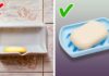 The Ultimate Guide: 9 Items You Should Never Store in Your Bathroom