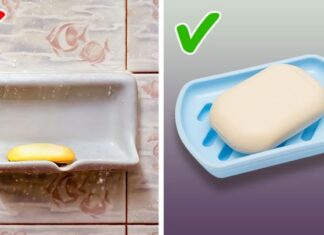 The Ultimate Guide: 9 Items You Should Never Store in Your Bathroom