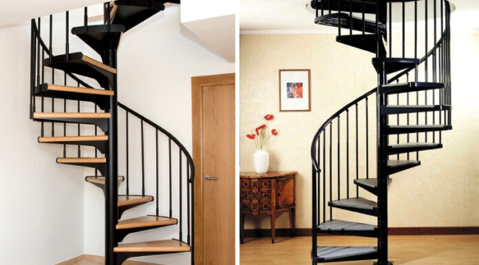 The Ultimate Guide to Staircase Feng Shui: Mastering the Art of Staircase Orientation