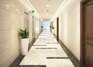 The Ultimate Taboo in Front Door Feng Shui: A Family’s Unity Hangs in the Balance, Go Check Yours Now!