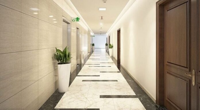 The Ultimate Taboo in Front Door Feng Shui: A Family’s Unity Hangs in the Balance, Go Check Yours Now!