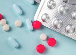 What Parents Need to Know About COVID-19 Vaccine Preparation and Aftercare for Their Children