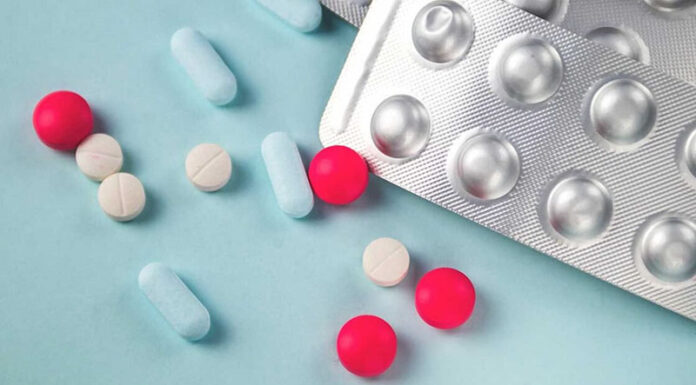 What Parents Need to Know About COVID-19 Vaccine Preparation and Aftercare for Their Children