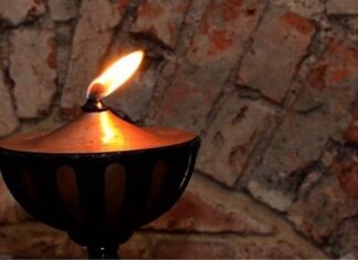 What is Phúc Đăng Hỏa? Understanding the Destiny and Fortune of This Sign