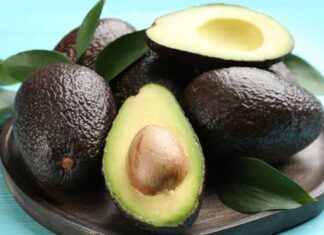 The Ultimate Guide to Storing Ripe Avocados: Keeping Them Green, Fresh and Delicious