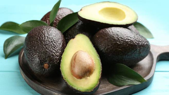 The Ultimate Guide to Storing Ripe Avocados: Keeping Them Green, Fresh and Delicious