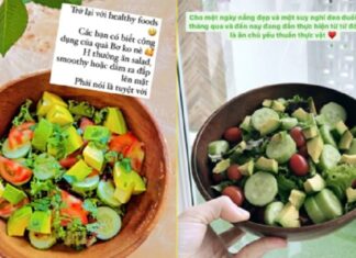 “The Secret to Radiant Skin and a Slimmer Figure: Unveiling the Favorite Fruit of Celebrities”