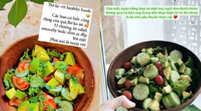 “The Secret to Radiant Skin and a Slimmer Figure: Unveiling the Favorite Fruit of Celebrities”