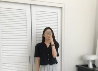 4 Business-Casual Pants for Women: Look Polished and Professional