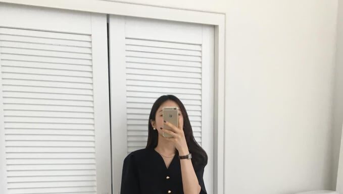 4 Business-Casual Pants for Women: Look Polished and Professional