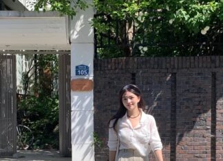 The Ultimate Guide to Mastering Long Pants: Revitalize Your Office Look, Sunshine!