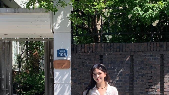 The Ultimate Guide to Mastering Long Pants: Revitalize Your Office Look, Sunshine!