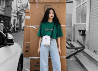 The Ultimate Guide to Chic Wide-Leg Pants: 4 Must-Try Formulas for the Sophisticated Working Woman