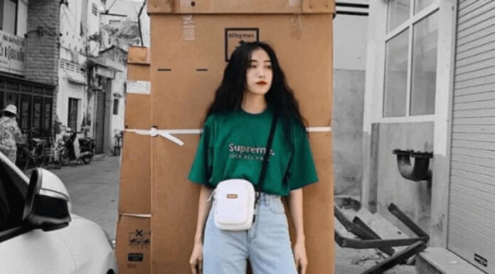 The Ultimate Guide to Chic Wide-Leg Pants: 4 Must-Try Formulas for the Sophisticated Working Woman