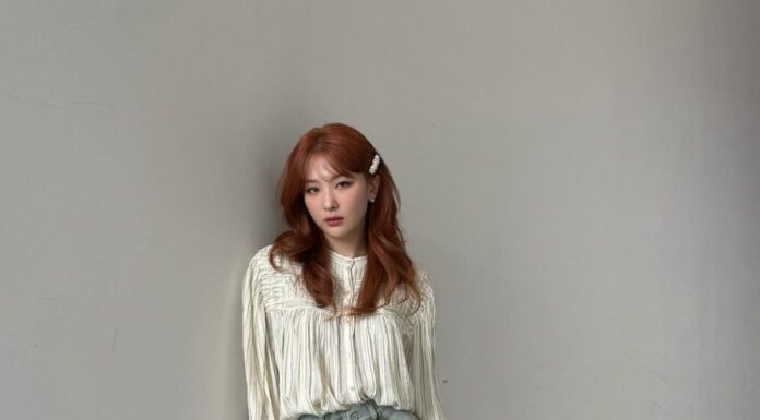 The Ultimate Guide to Styling Shorts Like a Celebrity: 5 Tips to Look Fabulous