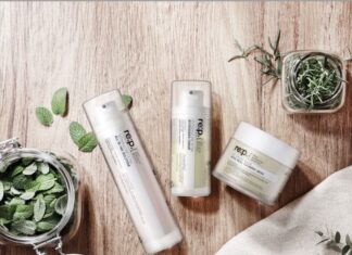 The Ultimate RE:P Bio Fresh Mask Review: Unveiling the Perfect Mask for Your Skin Type