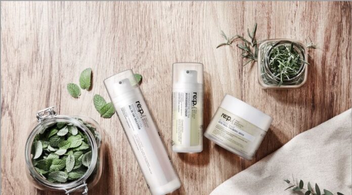 The Ultimate RE:P Bio Fresh Mask Review: Unveiling the Perfect Mask for Your Skin Type