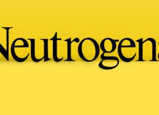 The Ultimate Guide: Unveiling the Top 4 Affordable Neutrogena Toners