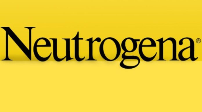 The Ultimate Guide: Unveiling the Top 4 Affordable Neutrogena Toners