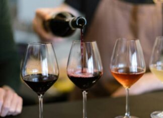 How to Tell if Your Alcohol Has Expired