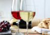 Red Wine vs. White Wine: Which is Superior?