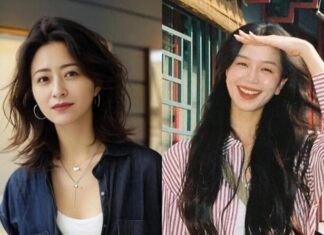 The Ultimate Guide to Layering: 6 Ways to Style Your Shirt This Fall for a Fun and Trendy Look