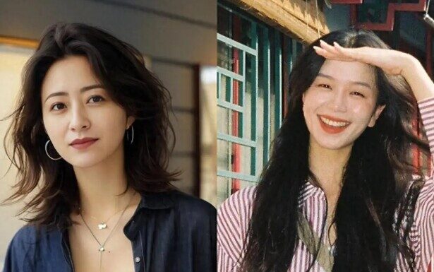 The Ultimate Guide to Layering: 6 Ways to Style Your Shirt This Fall for a Fun and Trendy Look