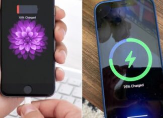 What’s the Optimal Battery Percentage to Start Charging Your Phone?