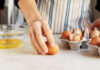 The Great Egg Blunder: Are You Making This Common Mistake?