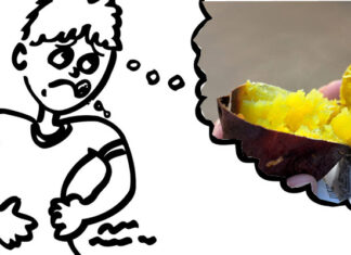 The Ultimate Guide to Sweet Potato Consumption: Avoiding Common Pitfalls for Optimal Nutrition