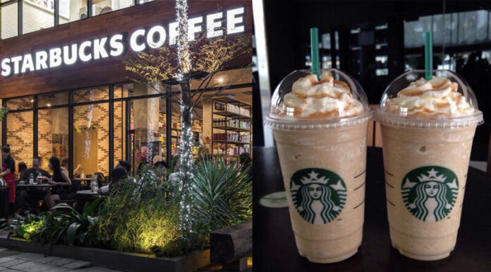 What’s Happening at Saigon Garden District 1?