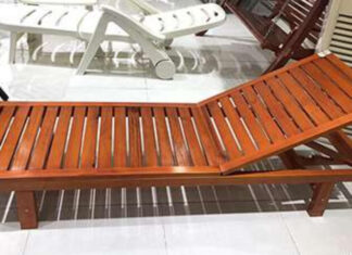 The Ultimate Guide to the Top 10 Beach Loungers: An Adventure in Comfort and Affordability