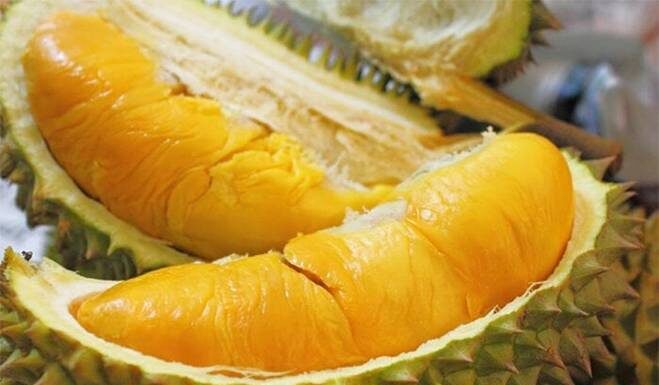 The King of Fruits: Unveiling the Secrets of Durian Selection and the Mystery of Male and Female Durian Trees