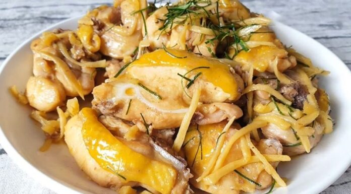 The Ultimate Hangover Cure: Eat and Drink Your Way to Recovery