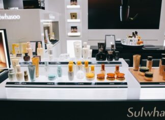 Is Sulwhasoo Serum Any Good? How Many Types of Sulwhasoo Serums Are There?