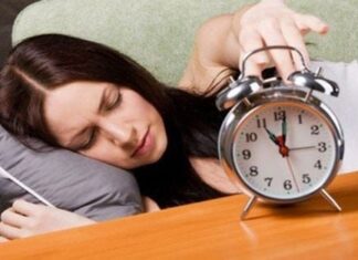 The Ultimate Guide to Stroke Prevention: Uncover the Hidden Sleep Sign that Puts You at Risk