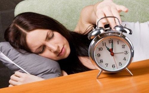 The Ultimate Guide to Stroke Prevention: Uncover the Hidden Sleep Sign that Puts You at Risk