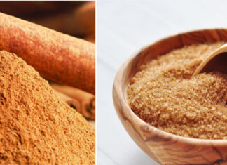 Have You Tried This Weirdly Crispy Apple Snack Yet?