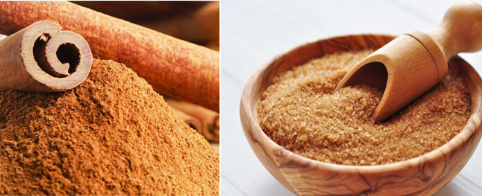 Have You Tried This Weirdly Crispy Apple Snack Yet?