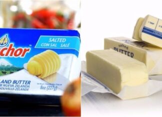 Comparing Animal Butter and Vegetable Butter: The Ultimate Showdown